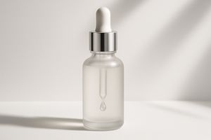 Change the Gold metal to silver 